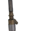 Топливная форсунка двигателя Caterpillar Perkins C6.6 320-0677 2645A746 для экскаватора E320D 3 Топливная форсунка двигателя Caterpillar Perkins C6.6 320-0677 2645A746 для экскаватора E320D