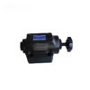 SRCT-03-50 SRCT-06-50 SRCT-10-50 Дроссель с параллельным обратным клапаном Yuken Throttle with parallel check valve Yuken SRCT-03-50 SRCT-06-50 SRCT-10-50