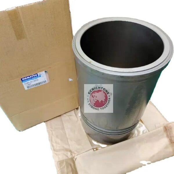 ГЛАЙН,ЦИЛИНДР 6240-21-2220 PC1250-8 KOMATSU ГЛАЙН,ЦИЛИНДР 6240-21-2220 PC1250-8 KOMATSU