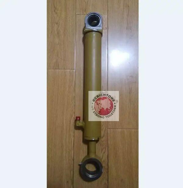 ЦИЛИНДР В СБОРЕ,РУЛЕВОЙ 23B-63-72102 - KOMATSU Купить! РУЛЕВОЙ ЦИЛИНДР В СБОРЕ 23B-63-72102 D65 KOMATSU