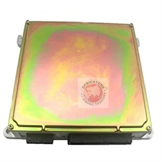 Контролер (Блок управления) 9142477 Hitachi Контролер (Блок управления) 9142477 Hitachi