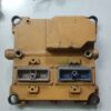 Электронный контроллер для модели Caterpillar 286-3683-00 Электронный контроллер для модели Caterpillar 286-3683-00