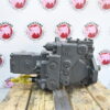 Hydraulic Pump Kobelco SK75-10 K7SP36