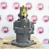 Hydraulic Pump Kobelco SK75-10 K7SP36