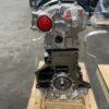 Engine long block assembly 2.0 TFSI (BWA) 06F100035QX