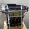 Engine long block assembly 2.0 TFSI (BWA) 06F100035QX