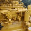 Caterpillar Cat 3306 Caterpillar Cat 3306